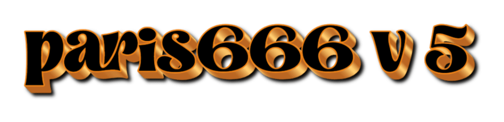paris666-v-5